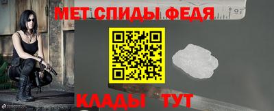 кокаин колумбия Донецк