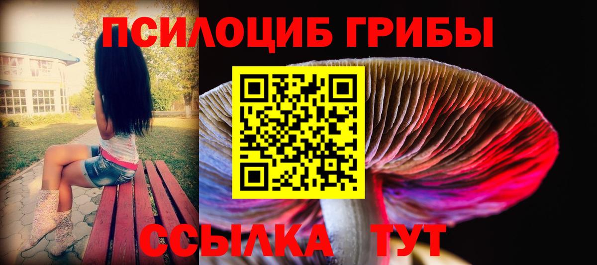 Нефтекамск  Галлюциногенные грибы ЛСД  Вход с VPN 