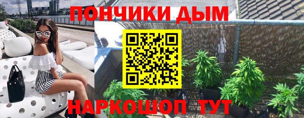 Бошки марихуана конопля  Бошки Шишки MAZAR  Нефтекамск  Конопля сатива  Вход с VPN 